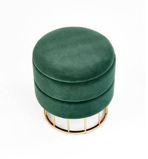 Pouf HA1445