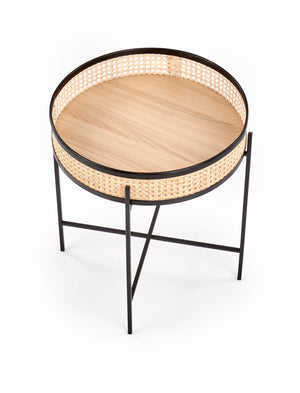 Coffee Table HA2529