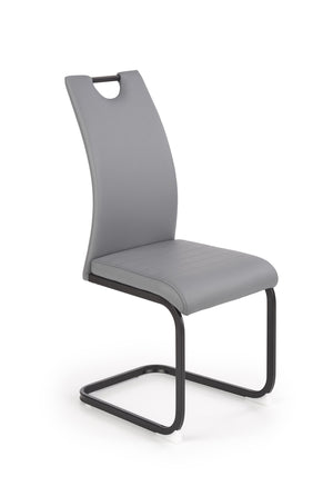 Dining Chair HA1502