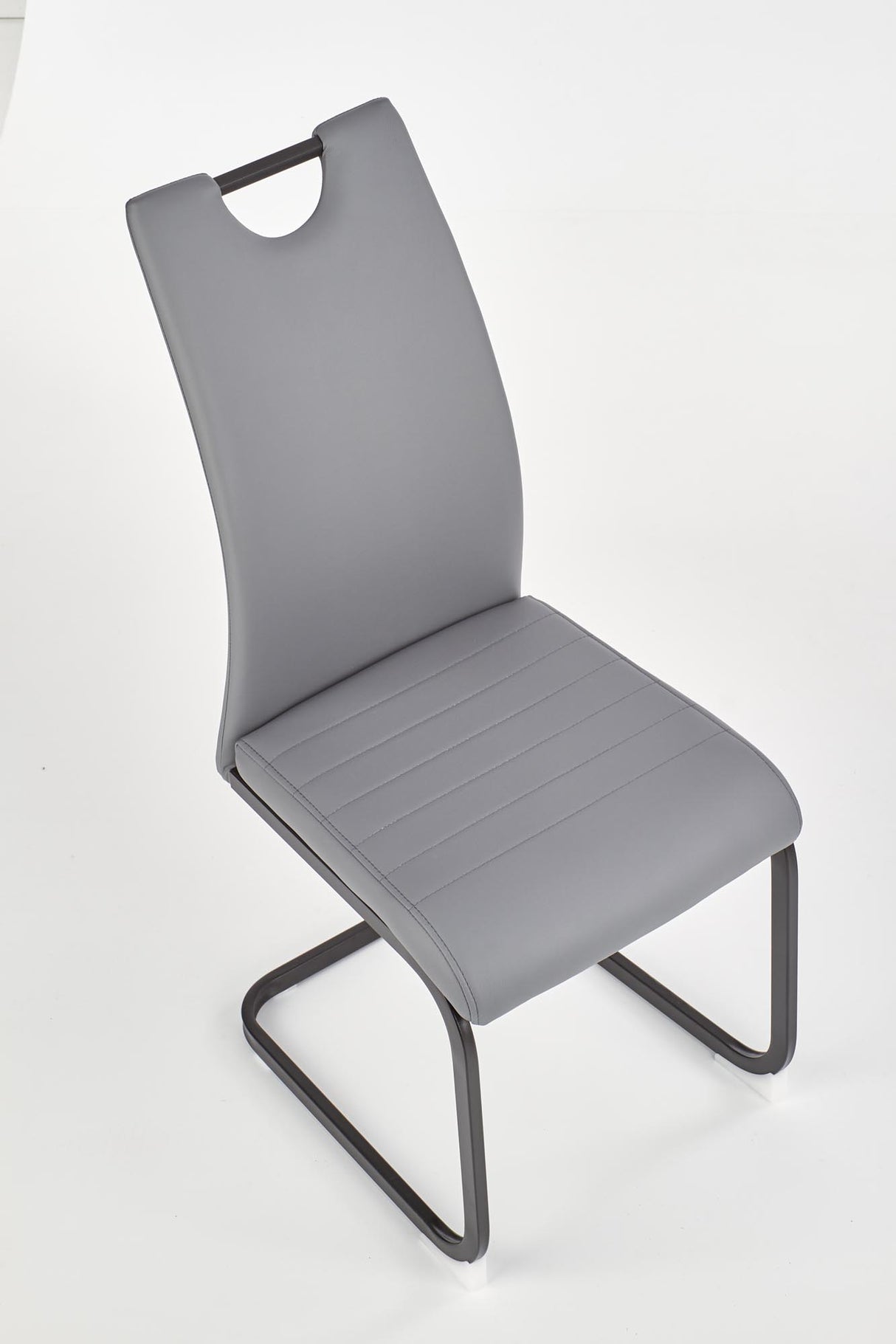 Dining Chair HA1502