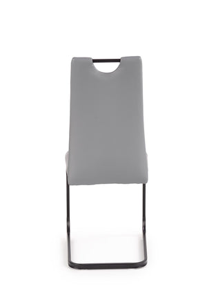 Dining Chair HA1502