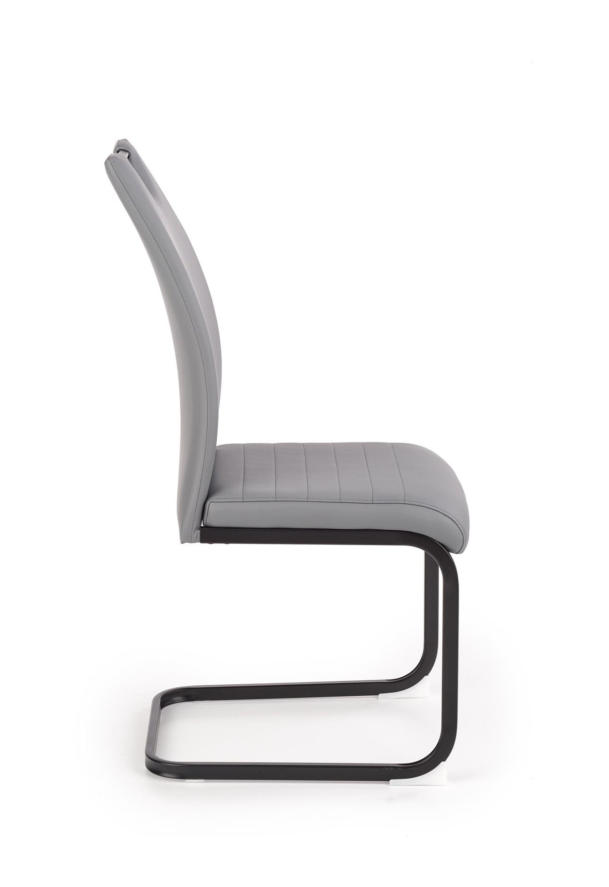 Dining Chair HA1502