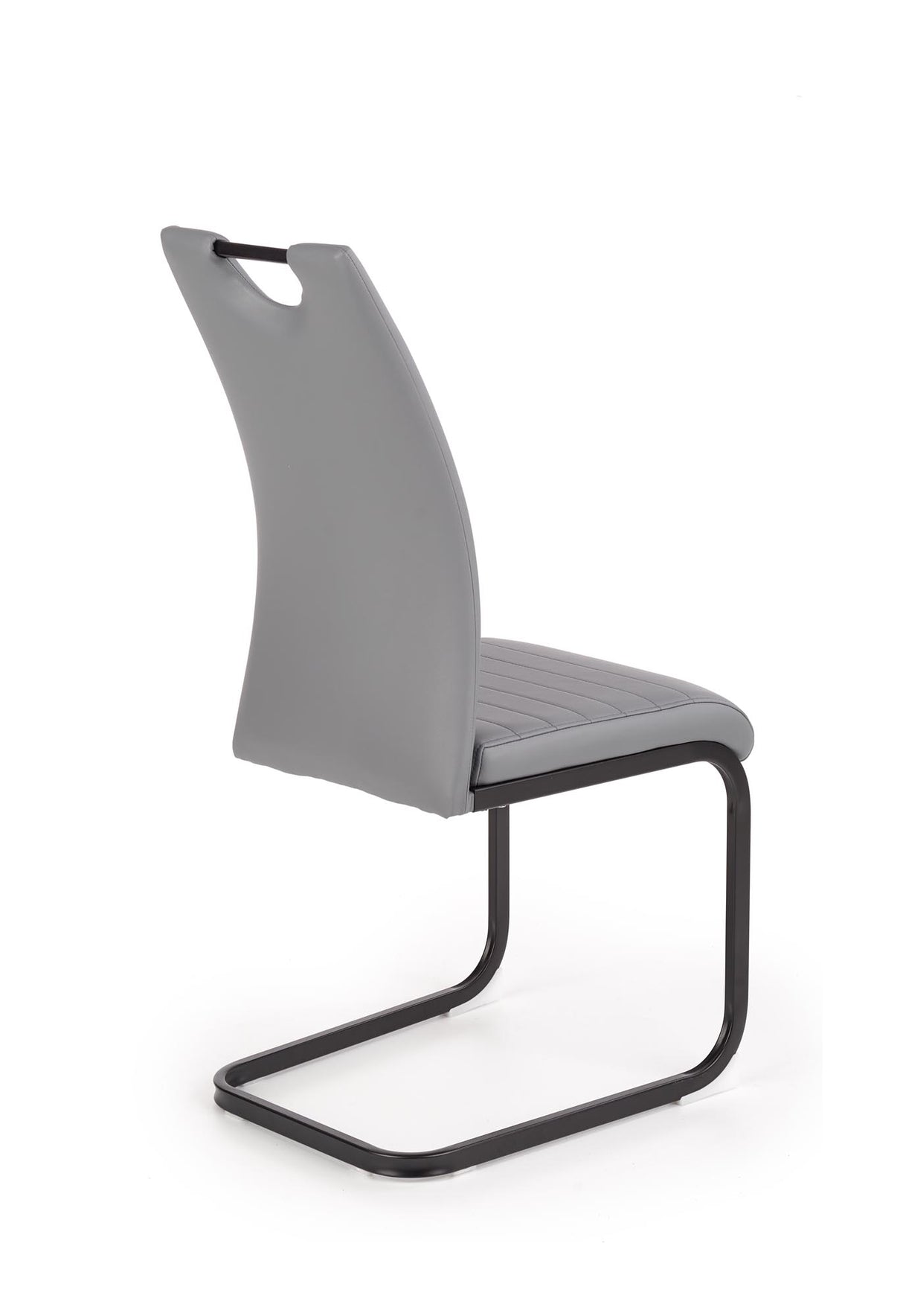 Dining Chair HA1502