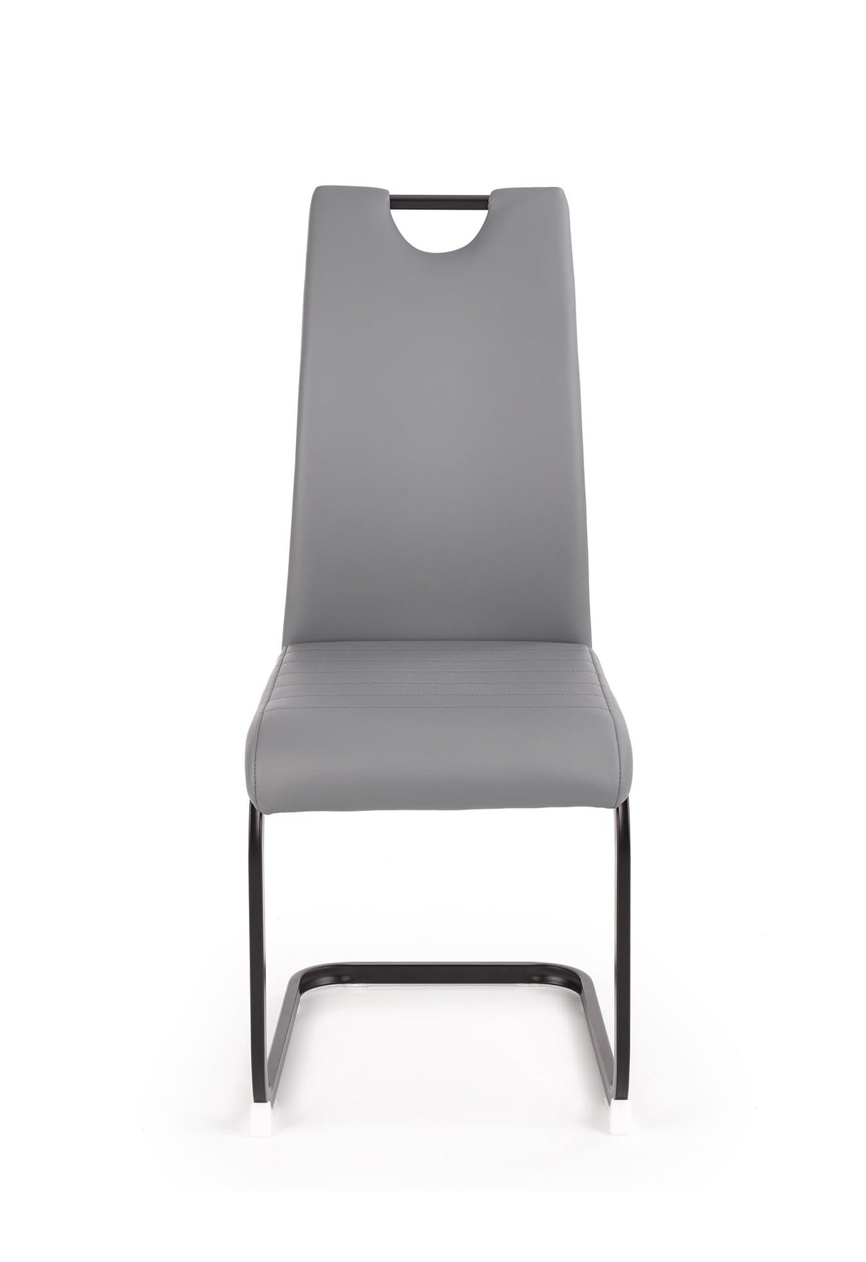 Dining Chair HA1502