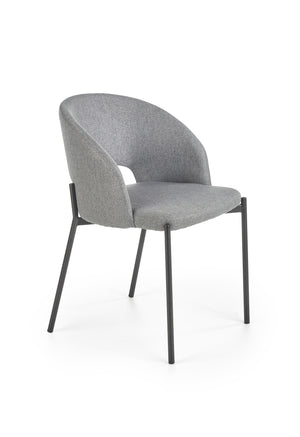 Dining Chair HA8851