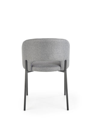 Dining Chair HA8851