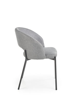 Dining Chair HA8851