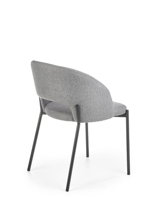 Dining Chair HA8851