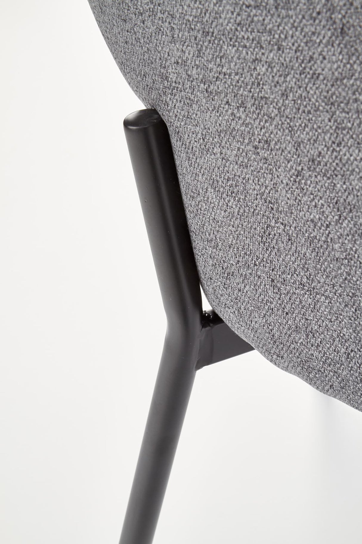 Dining Chair HA8851