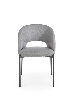 Dining Chair HA8851