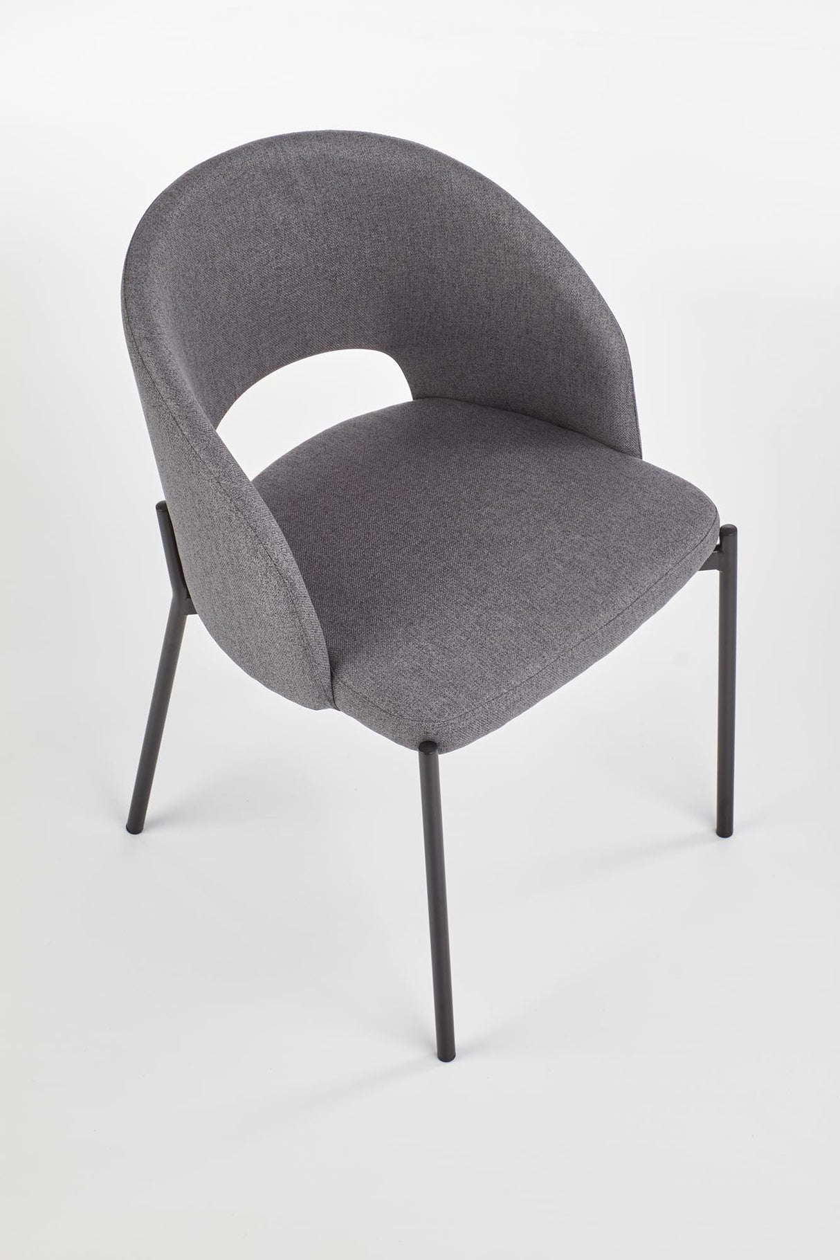 Dining Chair HA8851