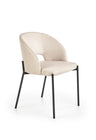 Dining Chair HA8851