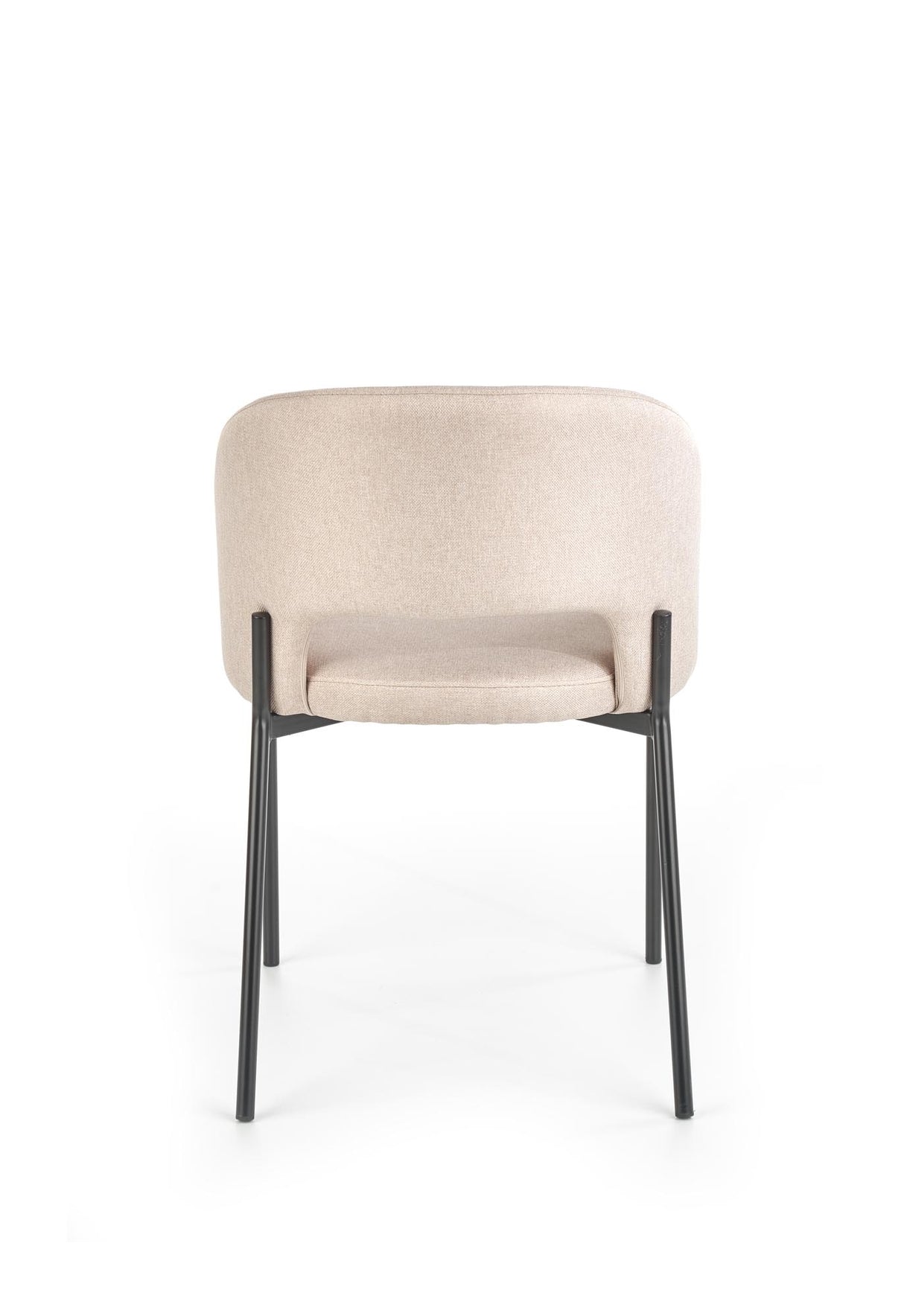 Dining Chair HA8851