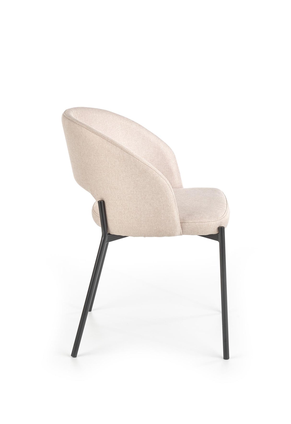 Dining Chair HA8851