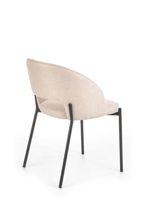 Dining Chair HA8851