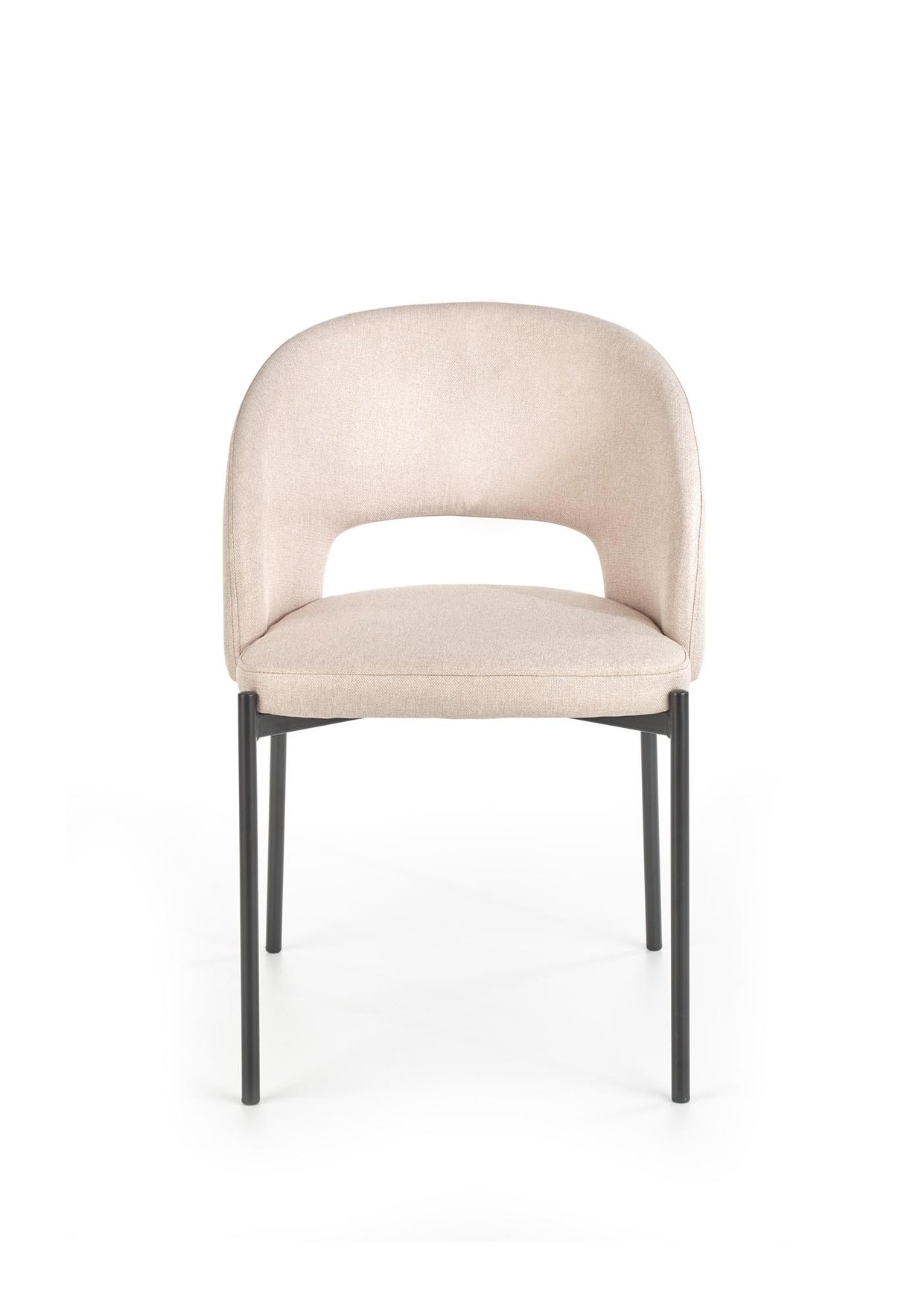 Dining Chair HA8851