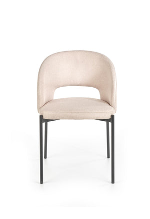 Dining Chair HA8851