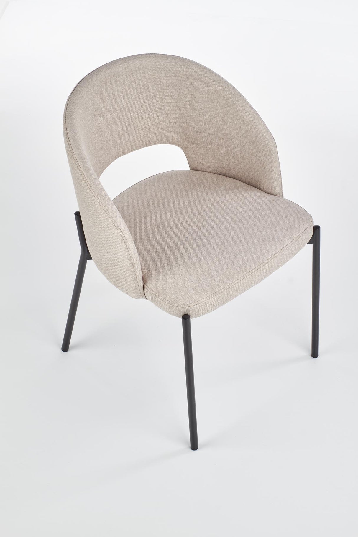 Dining Chair HA8851