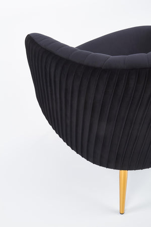 Leisure Chair HA8492