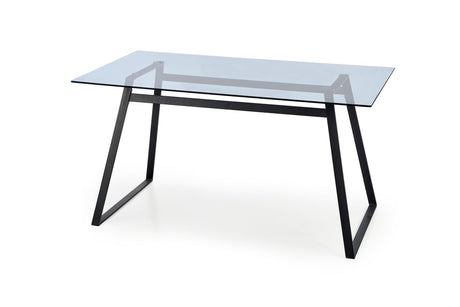 Dining Table HA2552