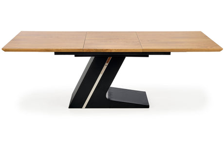 Dining Table HA2554