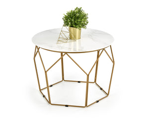 Coffee Table HA1328