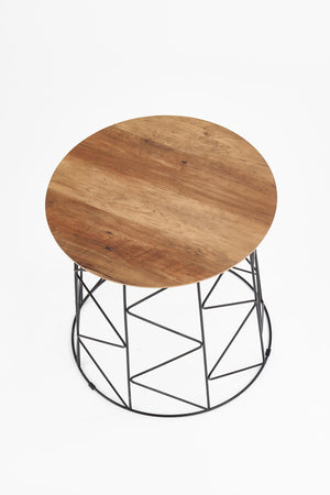 Coffee Table HA2631