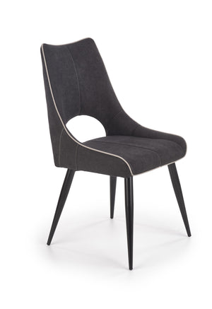 Dining Chair HA2561