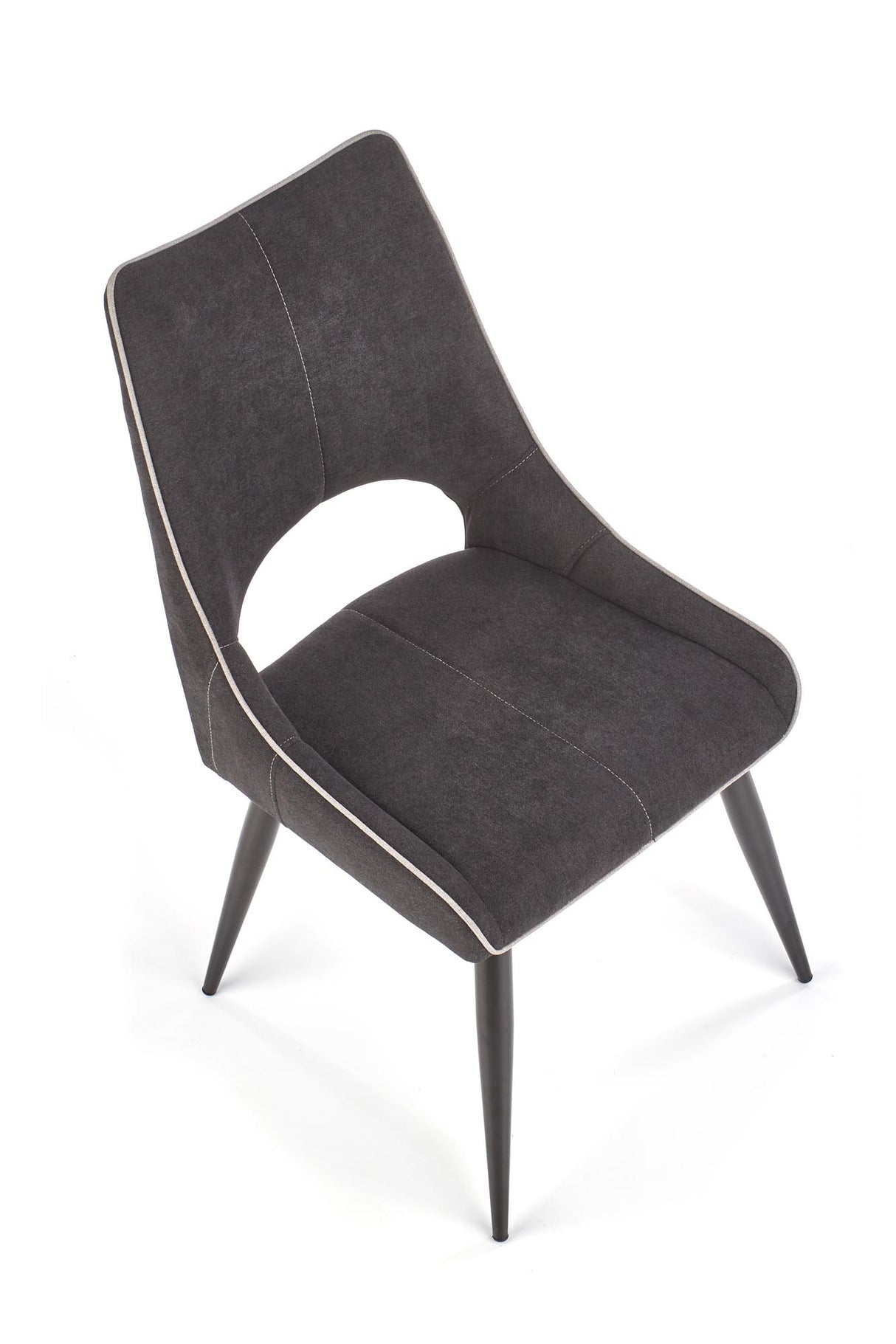 Dining Chair HA2561