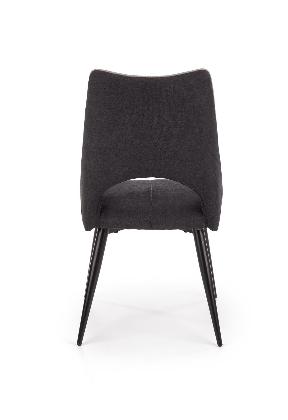 Dining Chair HA2561