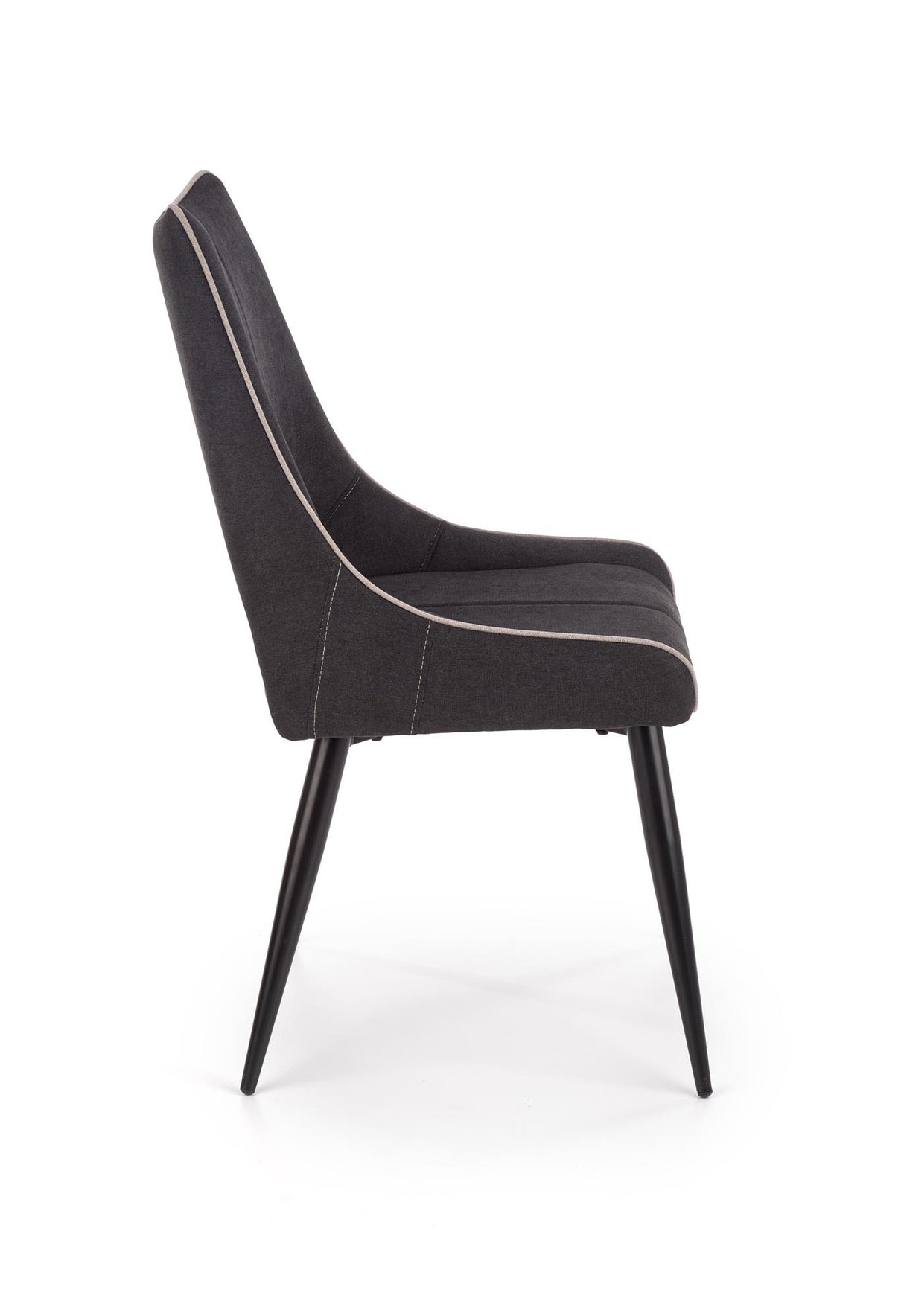 Dining Chair HA2561