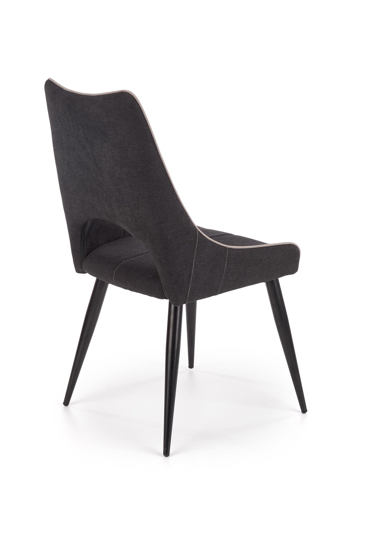 Dining Chair HA2561