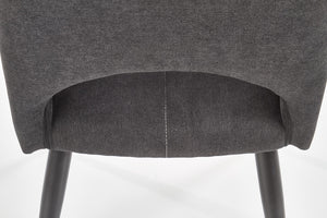 Dining Chair HA2561