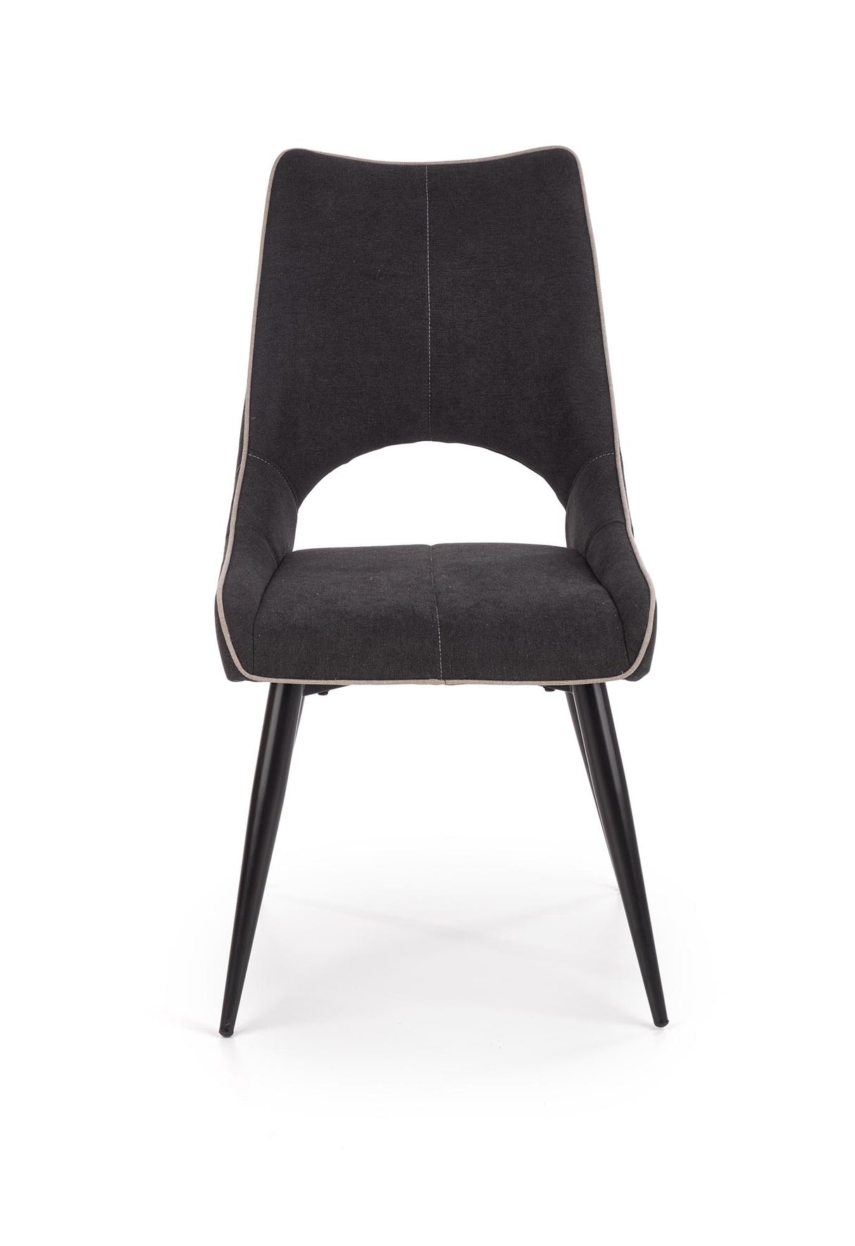 Dining Chair HA2561