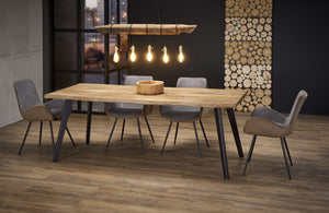 Dining Table HA1434