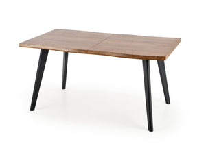 Dining Table HA1434