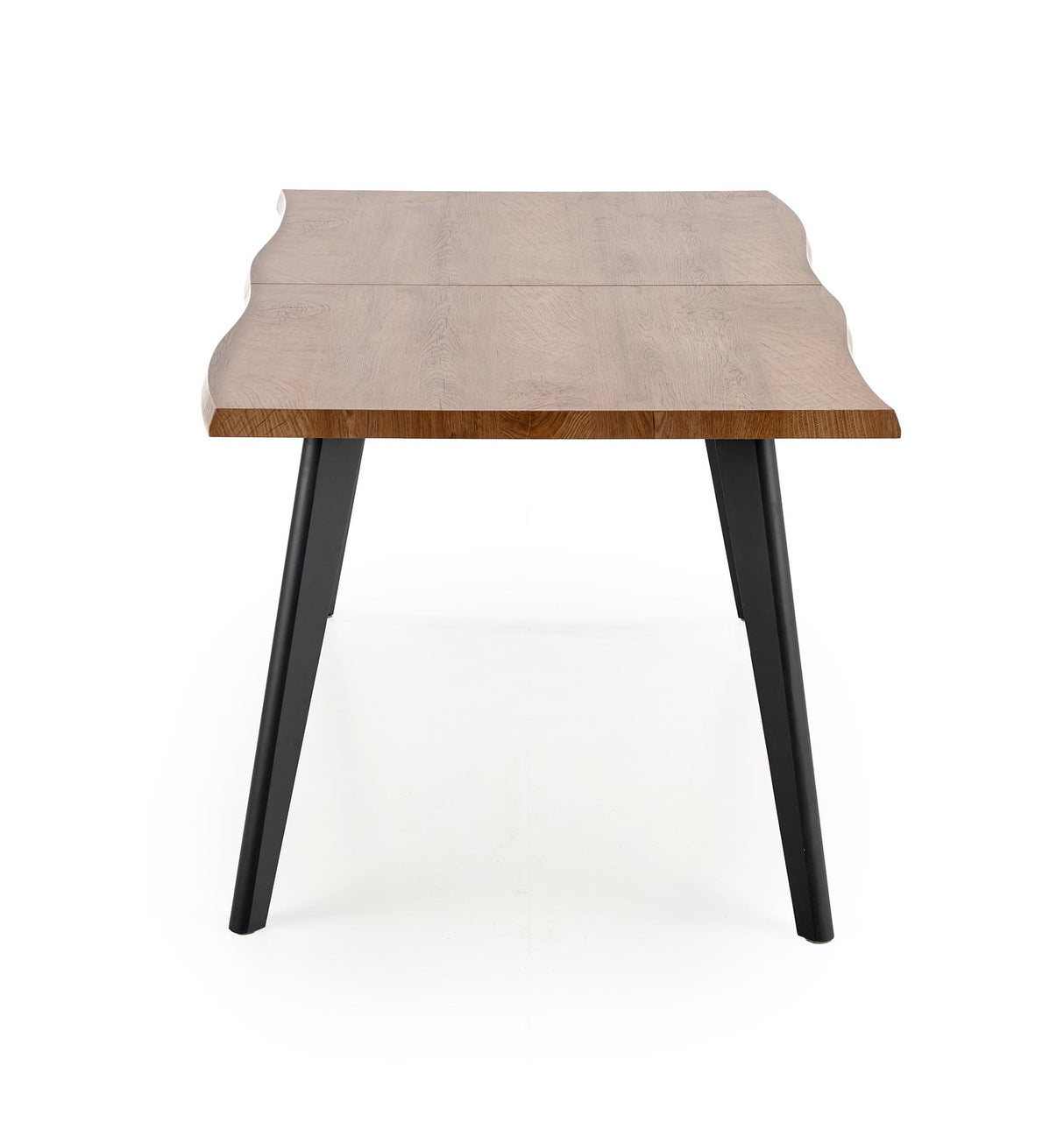 Dining Table HA1434