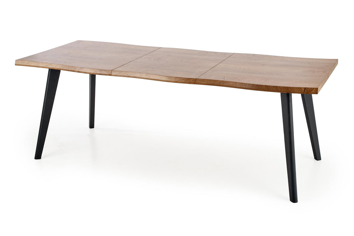 Dining Table HA1434