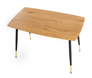 Dining Table HA1330