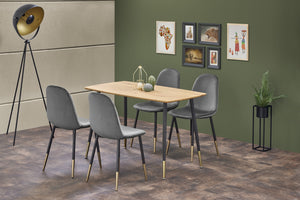 Dining Table HA1330