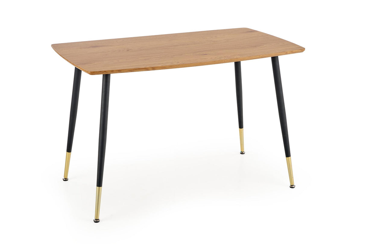 Dining Table HA1330