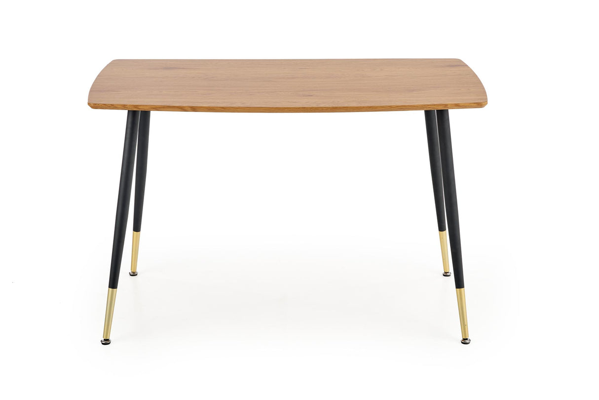 Dining Table HA1330