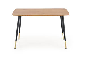 Dining Table HA1330