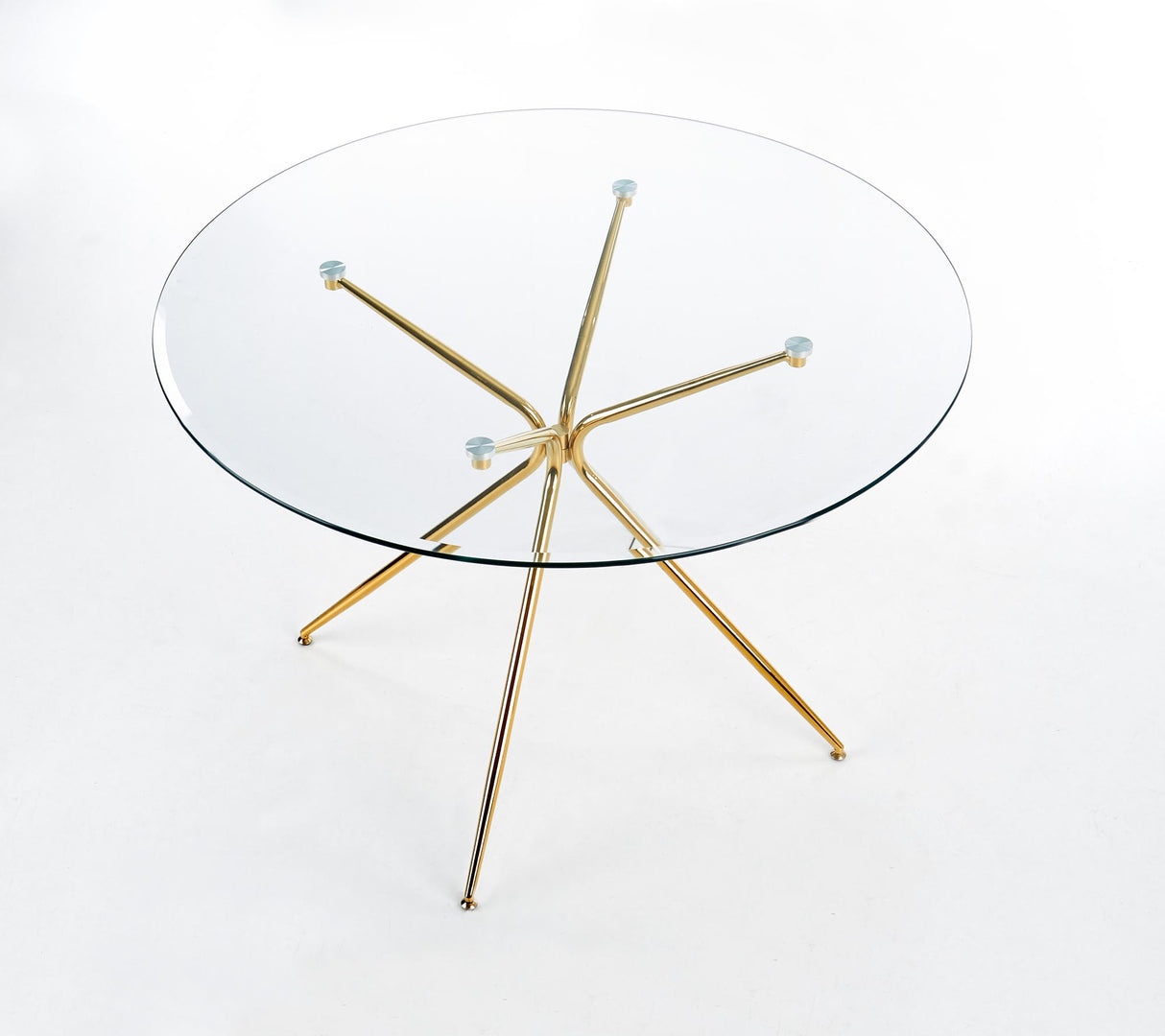 Dining Table HA1354