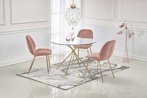 Dining Table HA1354