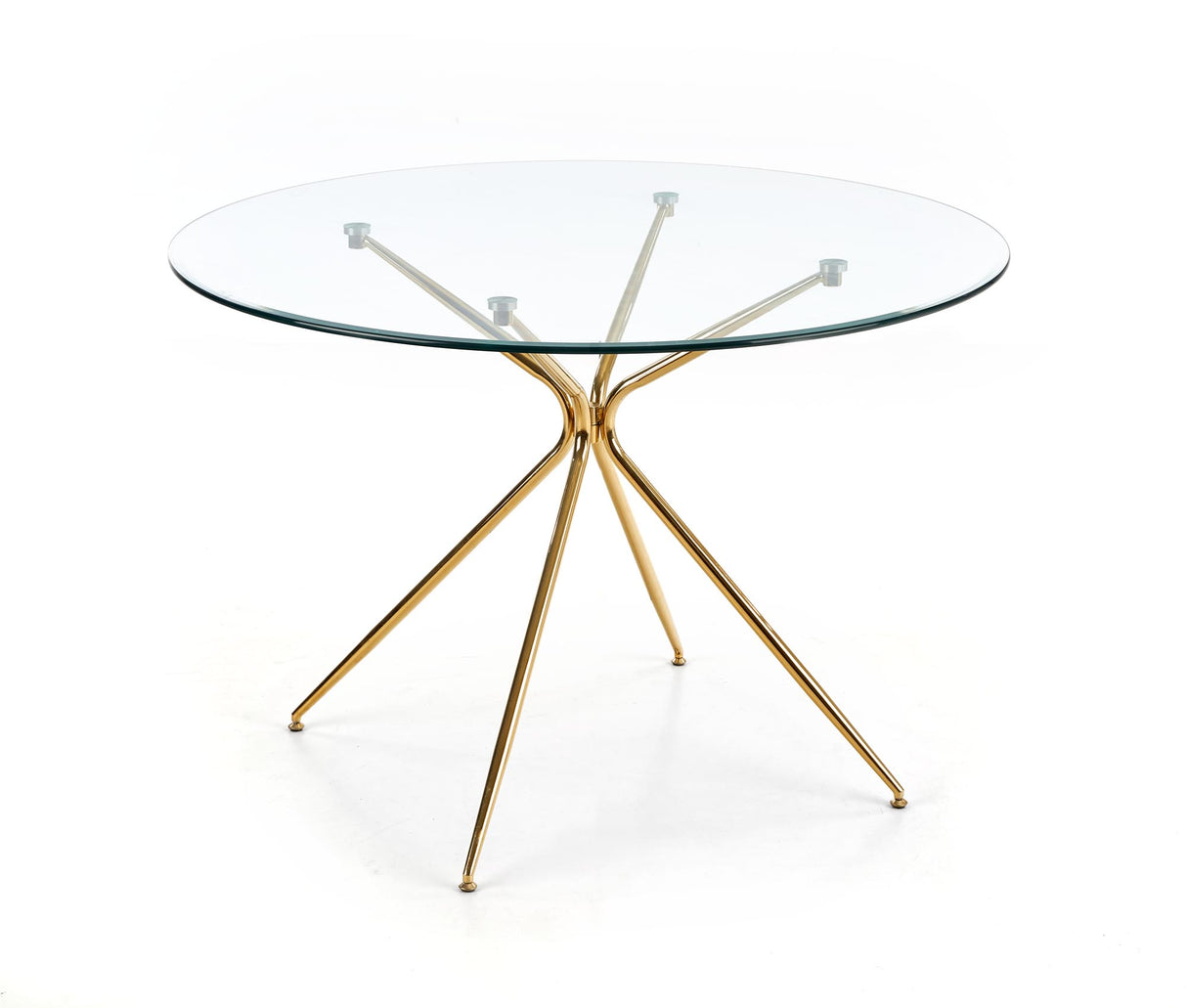 Dining Table HA1354