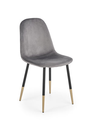 Dining Chair HA1733