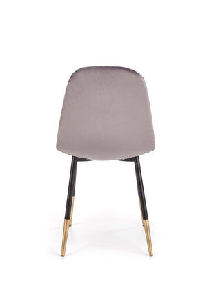 Dining Chair HA1733