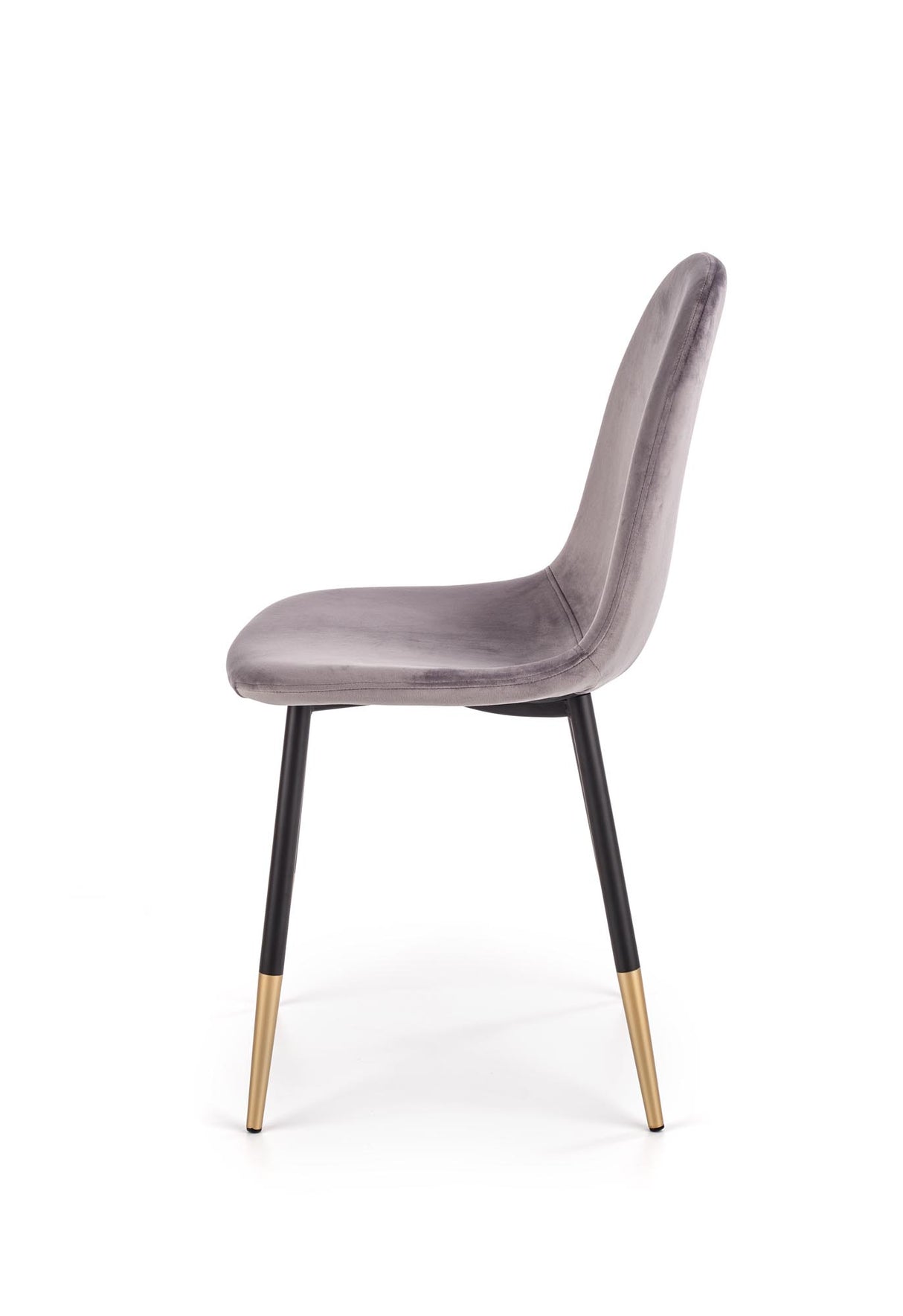 Dining Chair HA1733