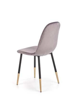 Dining Chair HA1733